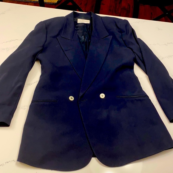 Vintage Liz Claiborne - Picture 1 of 4